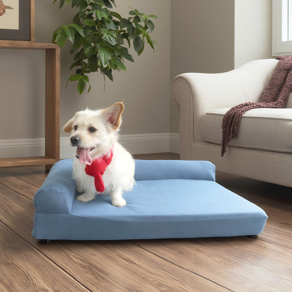 Comfortable Supportive dog Mat