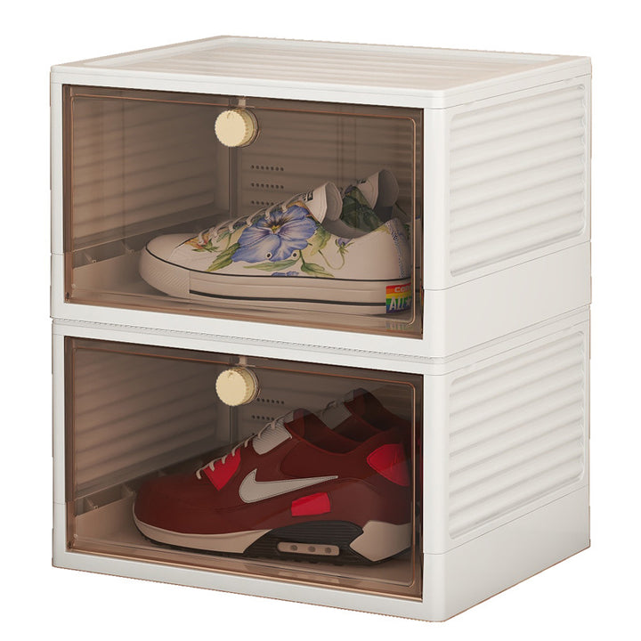 Shoe storage Kalsten