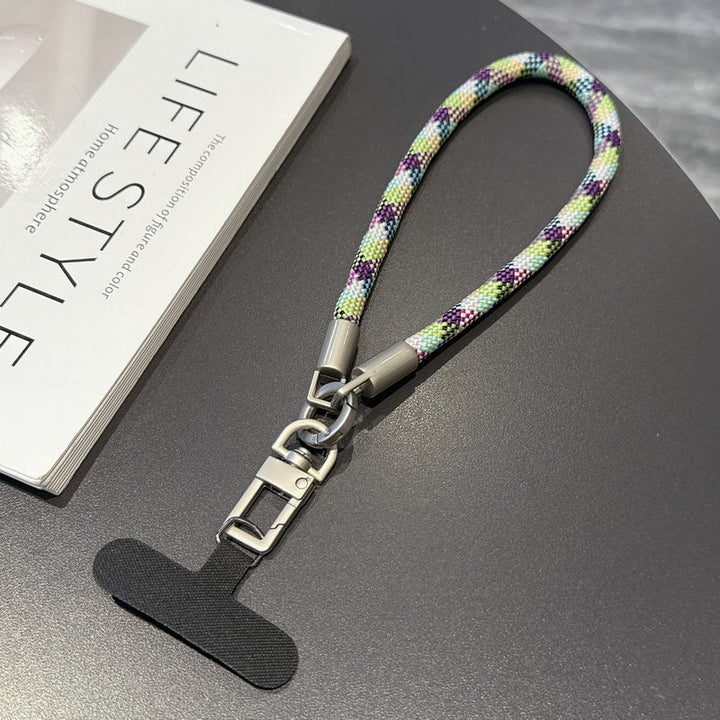Durable Keychain Lanyard Kalsten