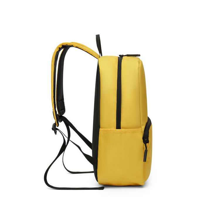 Versatile Everyday Backpack Kalsten