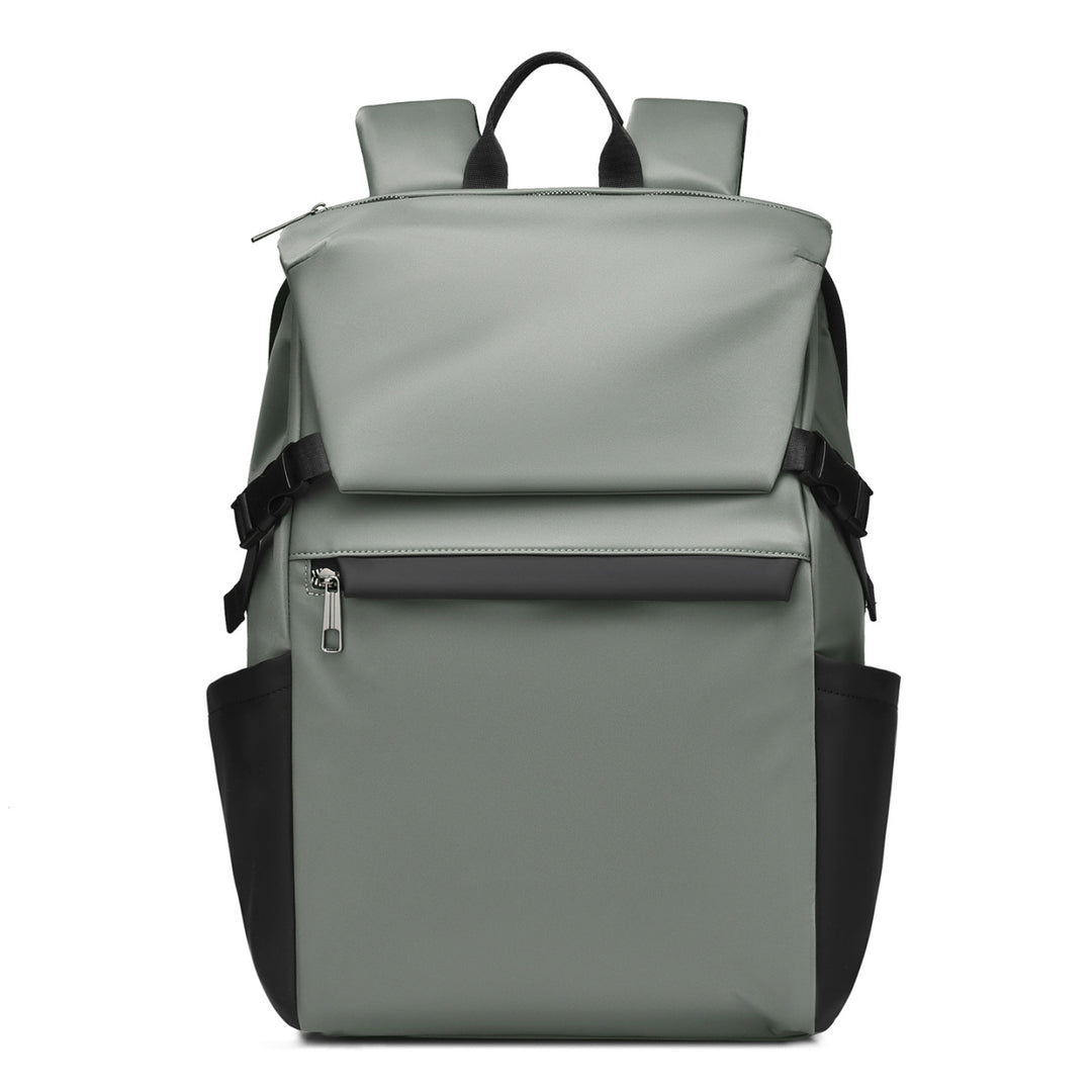 Functional High-Capacity Backpack Kalsten