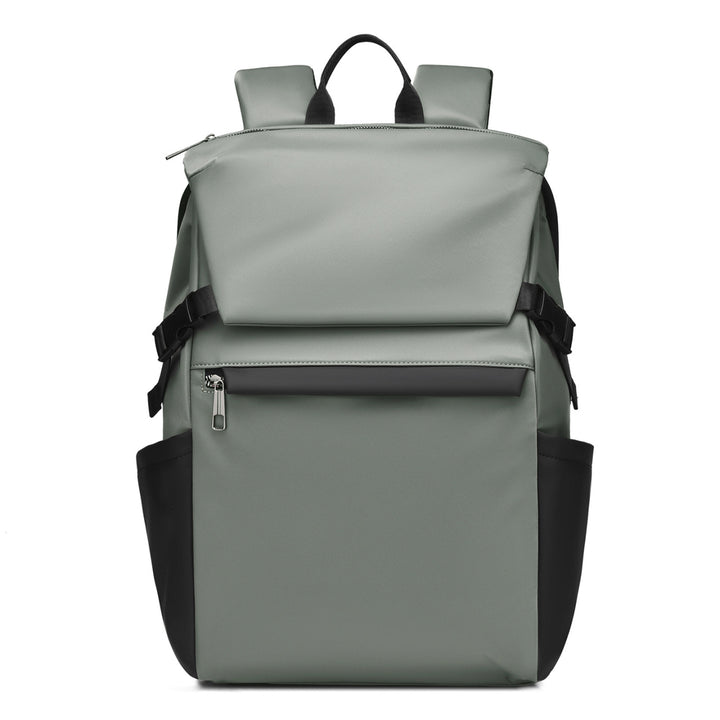 Functional High-Capacity Backpack Kalsten