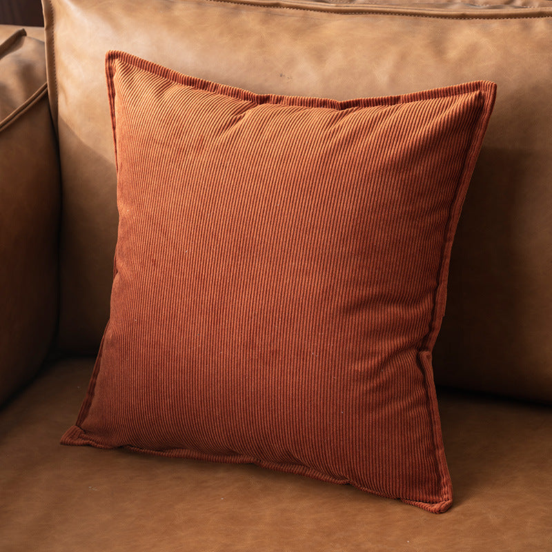 Decorative Cushion