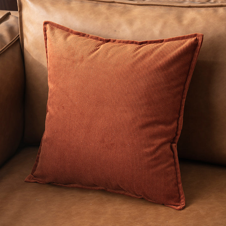 Decorative Cushion