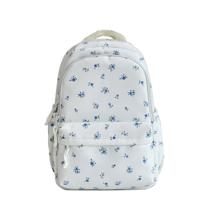 Rucksack Kalsten