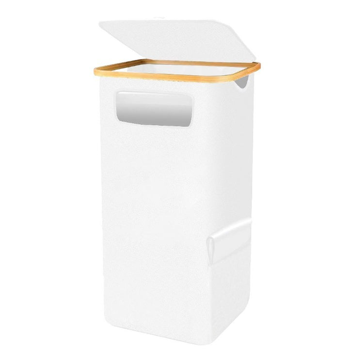 Stylish and Practical Waste Bin Kalsten