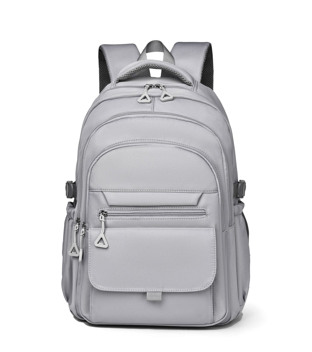 Spacious Multi-Compartments Travel Backpack Kalsten