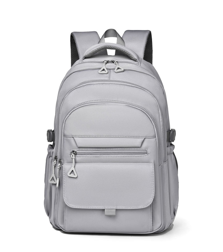 Spacious Multi-Compartments Travel Backpack Kalsten