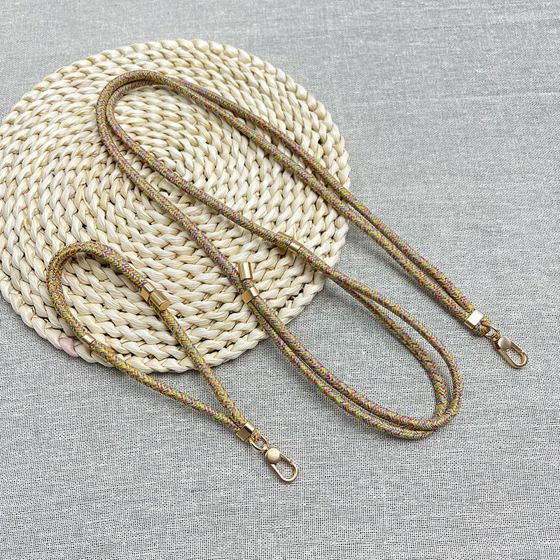 Premium Braided Phone Lanyard Kalsten