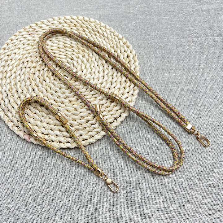 Premium Braided Phone Lanyard Kalsten