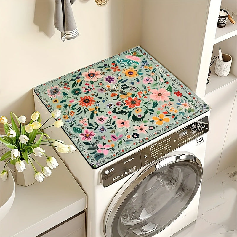 Home Decor Protective Countertop