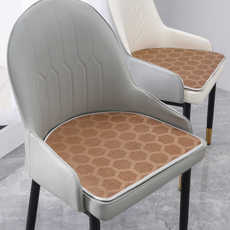 Ergonomic Chair Cushion Mat Kalsten