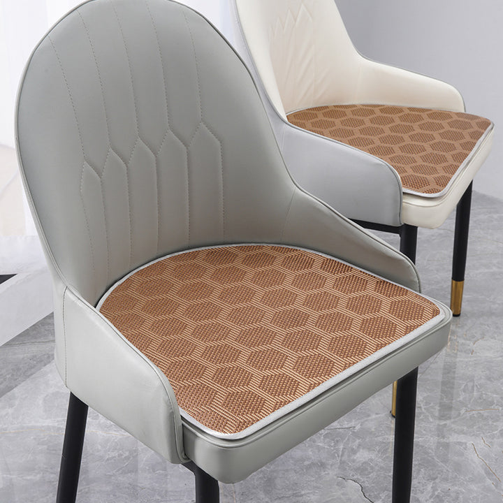 Ergonomic Chair Cushion Mat Kalsten