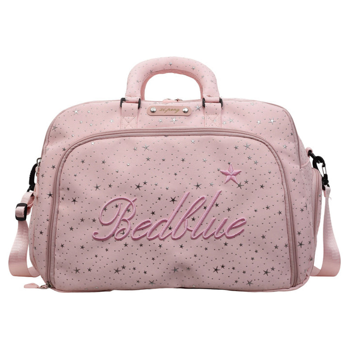 Multi-Purpose Travel Duffle Bag Kalsten