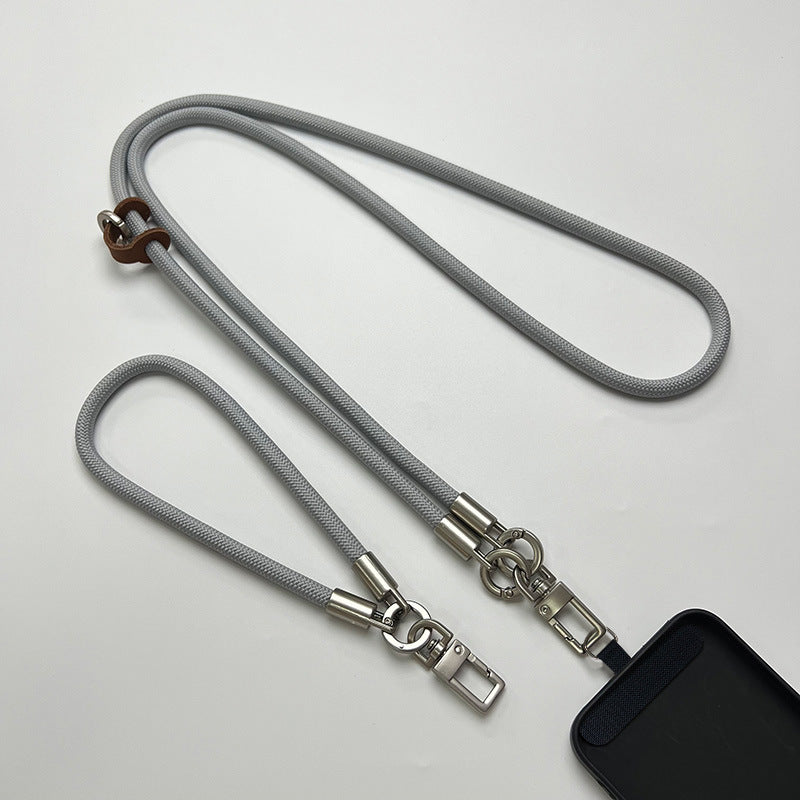 Adjustable Multi-Functional Phone Lanyard Kalsten