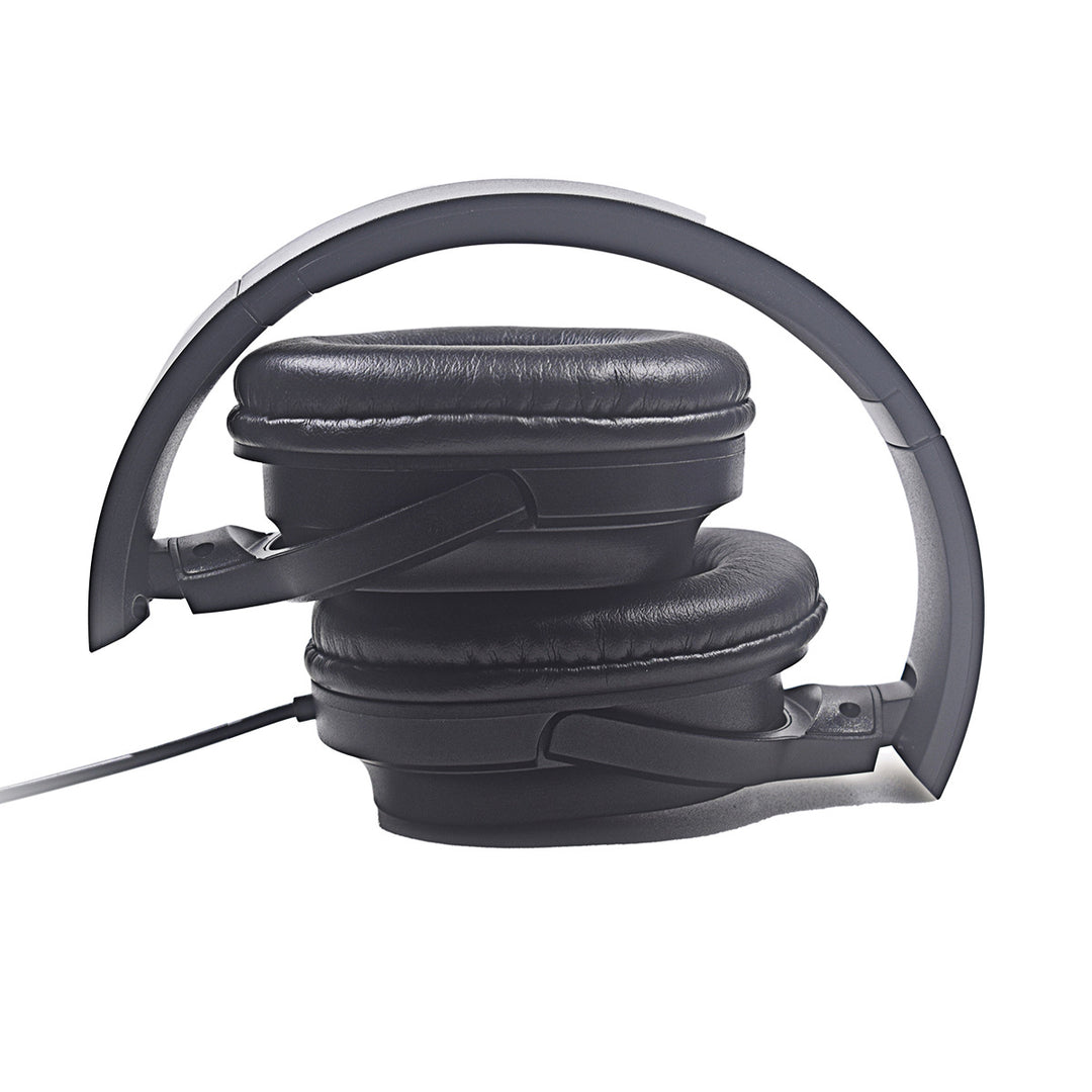 Wired Gaming Headset Kalsten