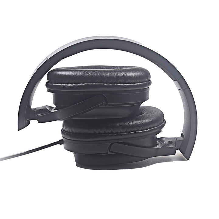 Wired Gaming Headset Kalsten