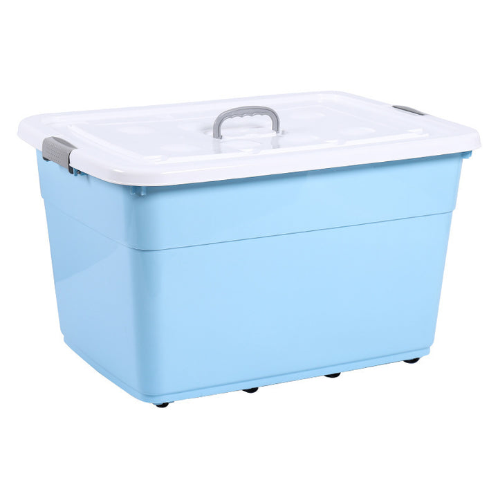 Storage box Kalsten