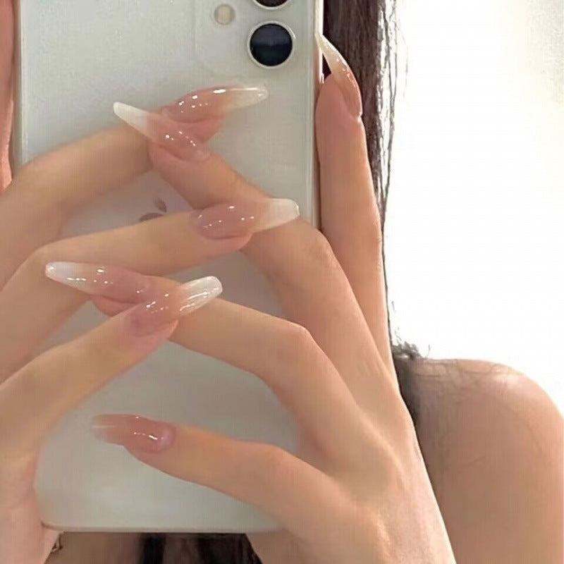 Premium Nail Art Extension Set Kalsten
