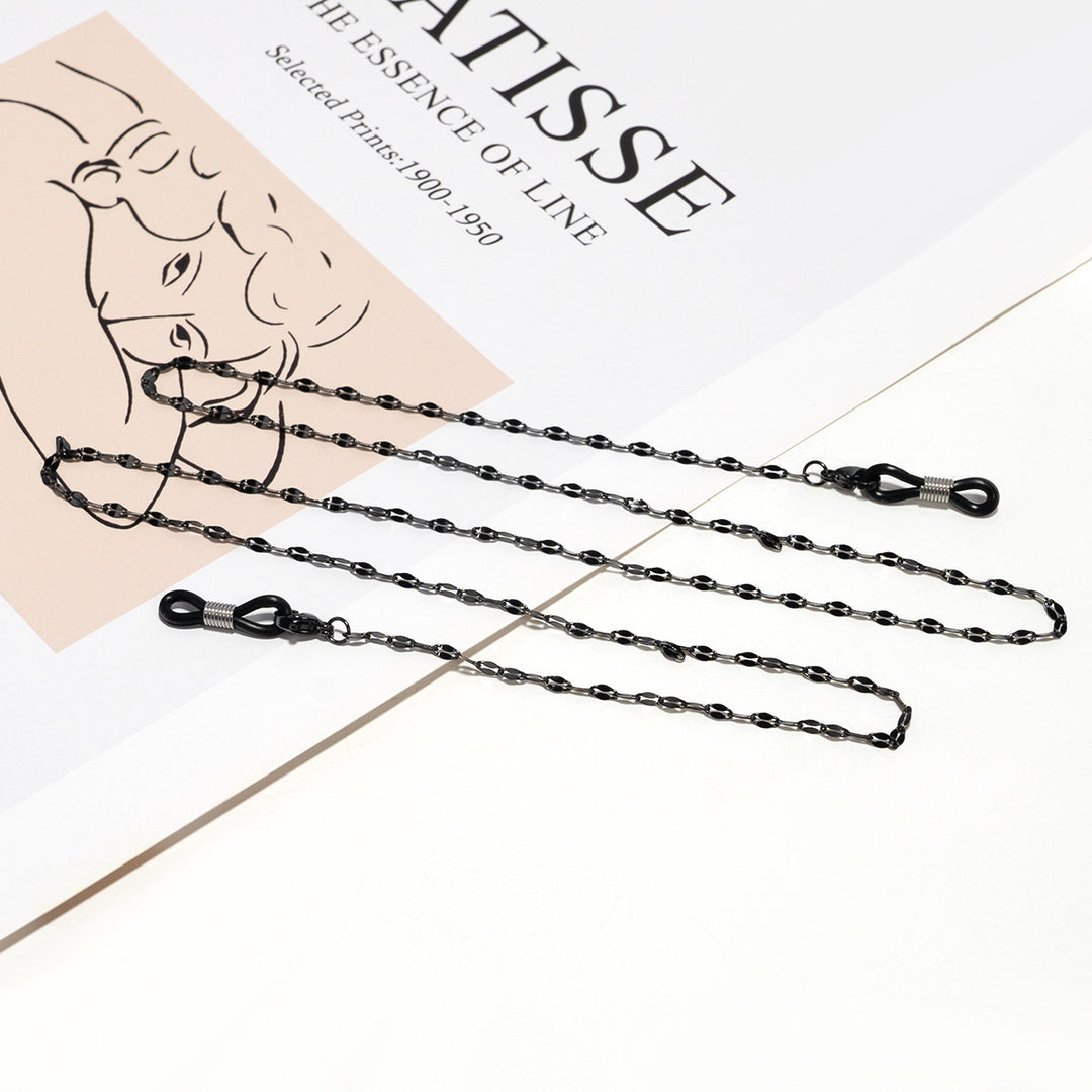 Eyewear Chain Kalsten