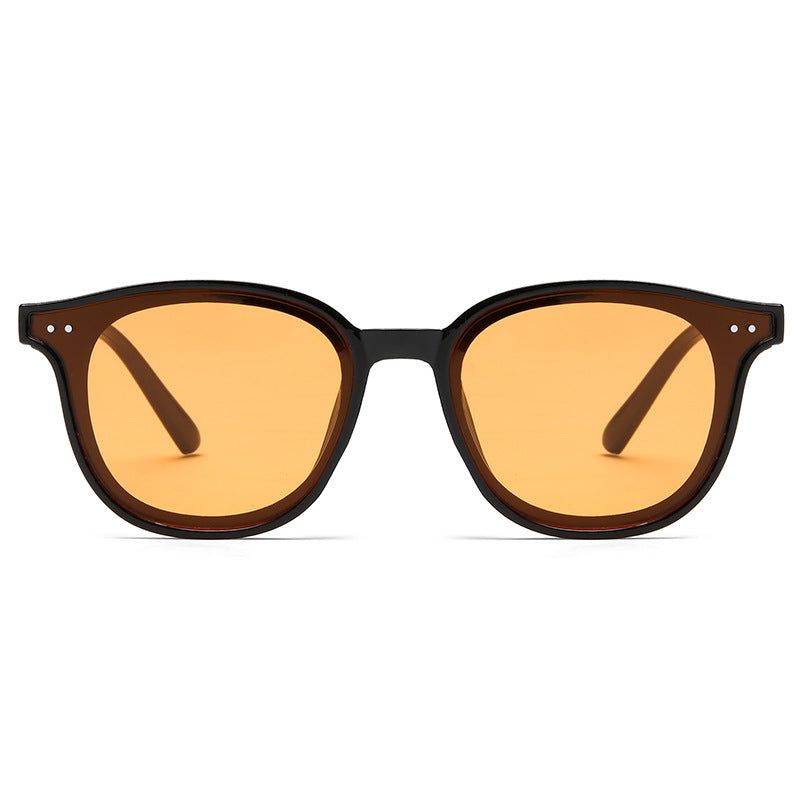Vintage Inspired Sunglasses Kalsten