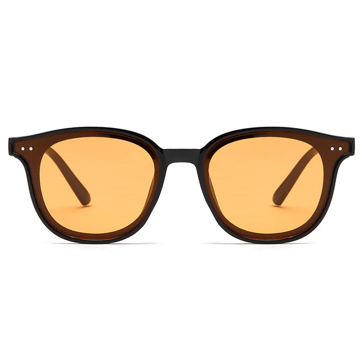 Vintage Inspired Sunglasses Kalsten