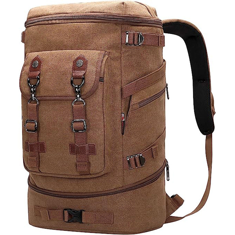 Multi-Functional Adventure Backpack Kalsten