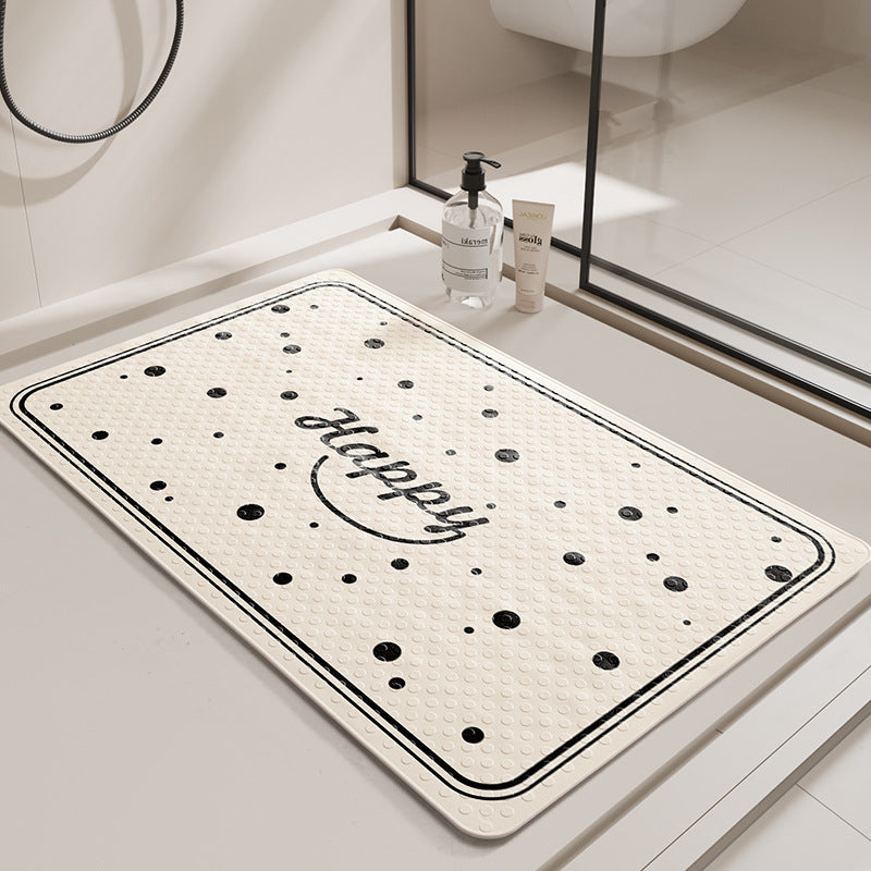 Anti-Skid Bathroom Comfort Mat Kalsten