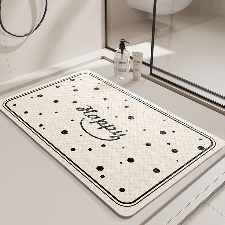 Anti-Skid Bathroom Comfort Mat Kalsten