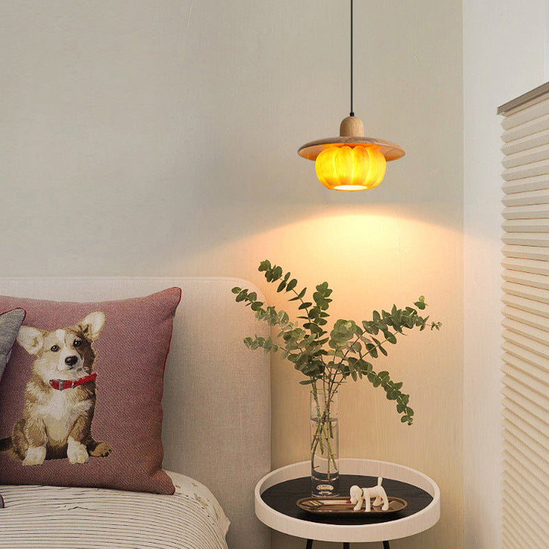 Decorative Hanging Pendant Light
