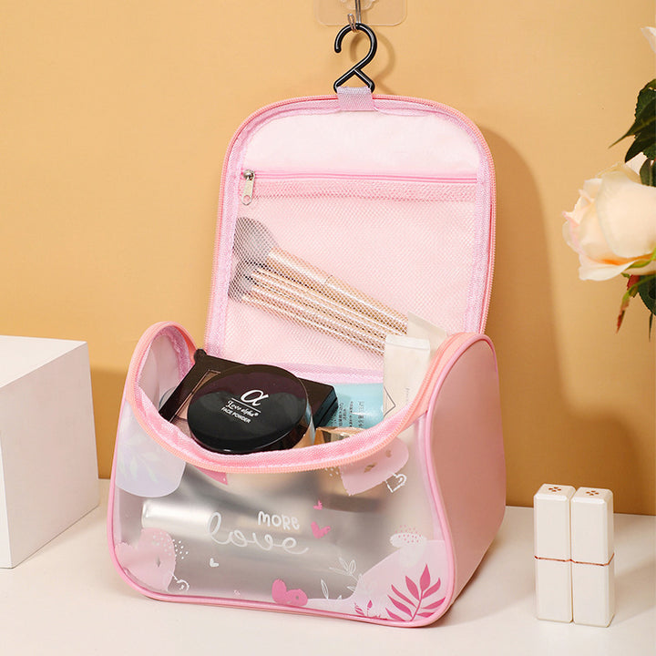 Cosmetic Organizer Kalsten