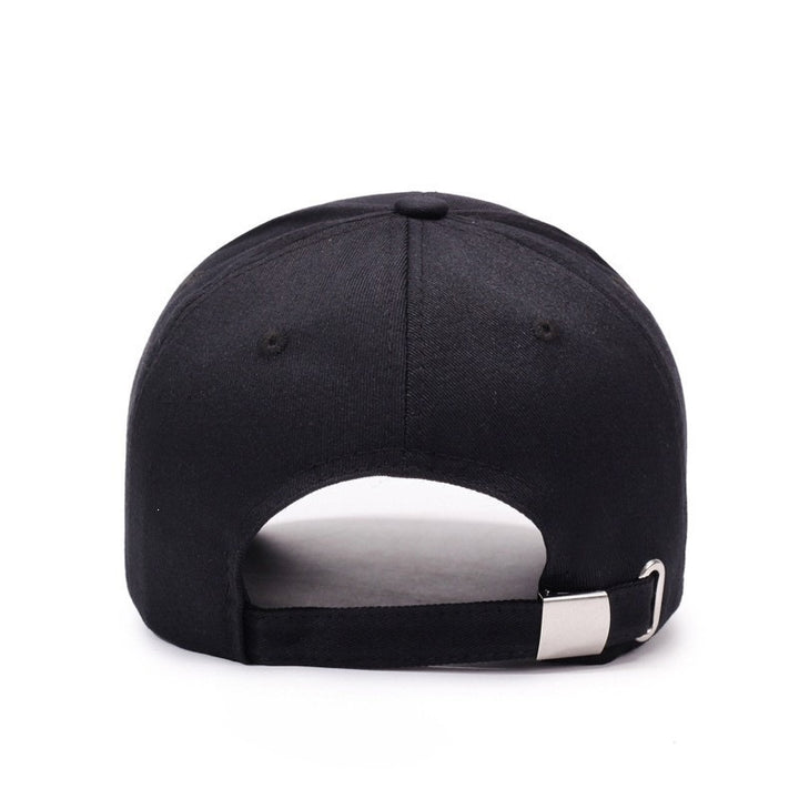 Women Fashion Baseball Cap Kalsten