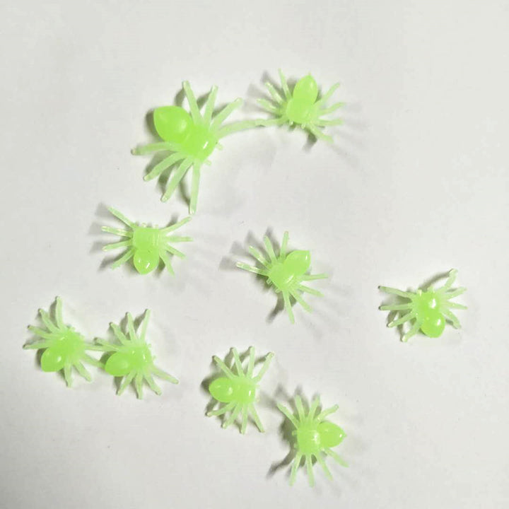 Realistic Spider Decor Prop Kalsten 1790594199