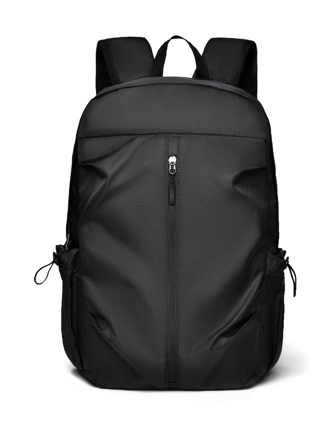 Multi-Compartment Travel Backpack Kalsten