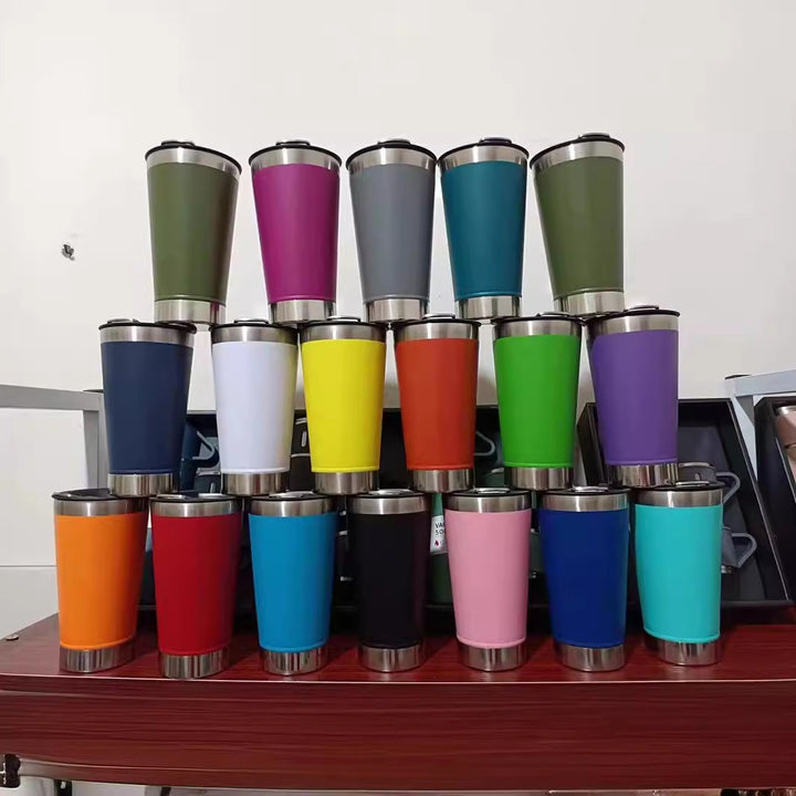Women's Thermo Mug Kalsten