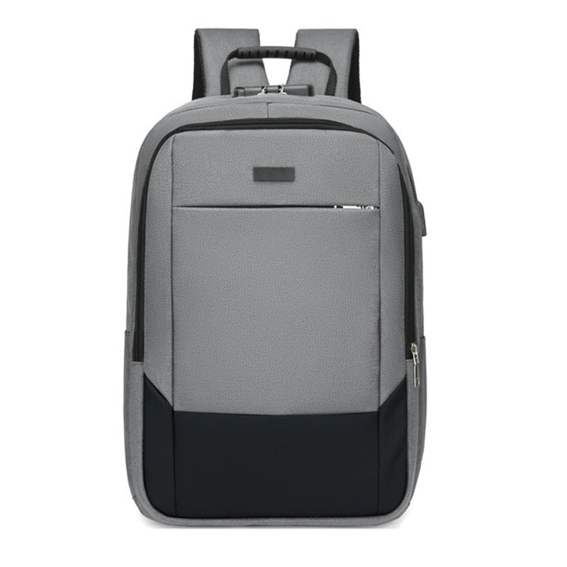 Professional Business Laptop Backpack Kalsten