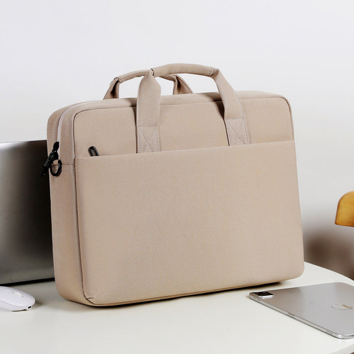 Laptop bag Kalsten