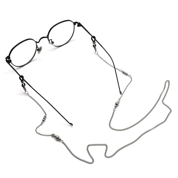 Adjustable Eyewear Chain Kalsten