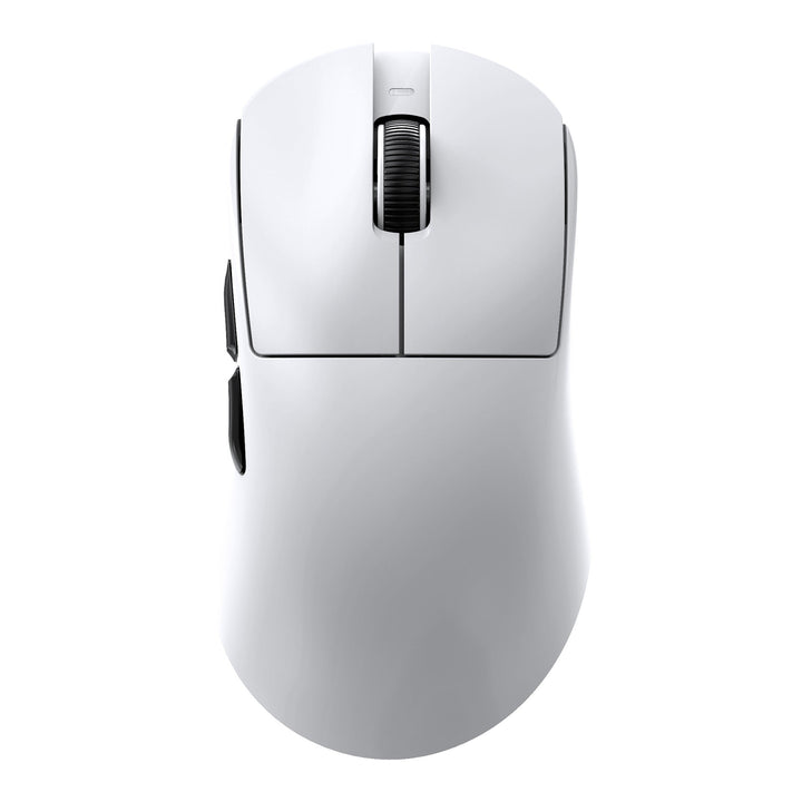 High-Performance Gaming Mouse Kalsten