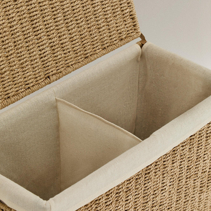 Home Storage Kalsten