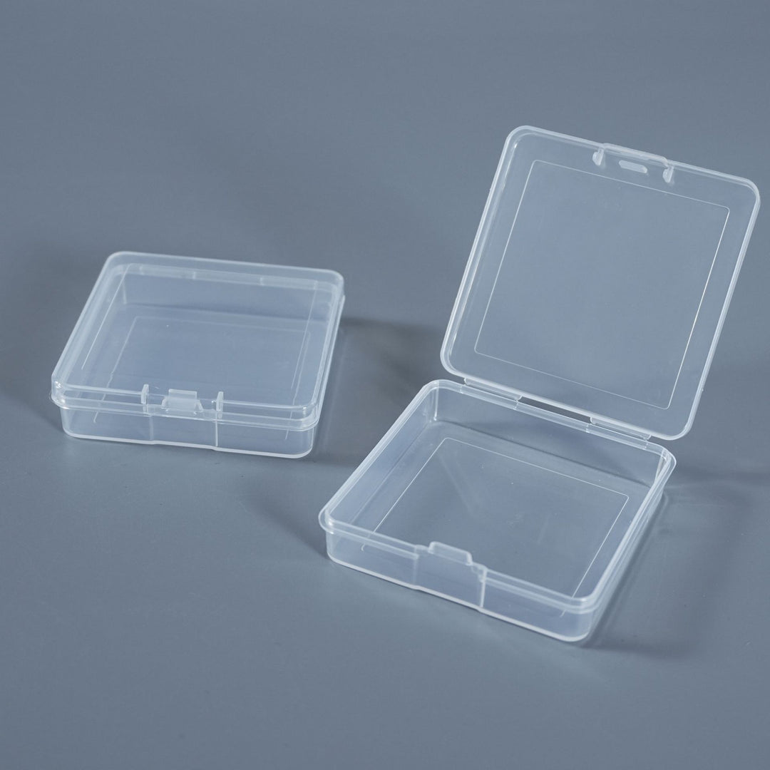 Storage Box Kalsten