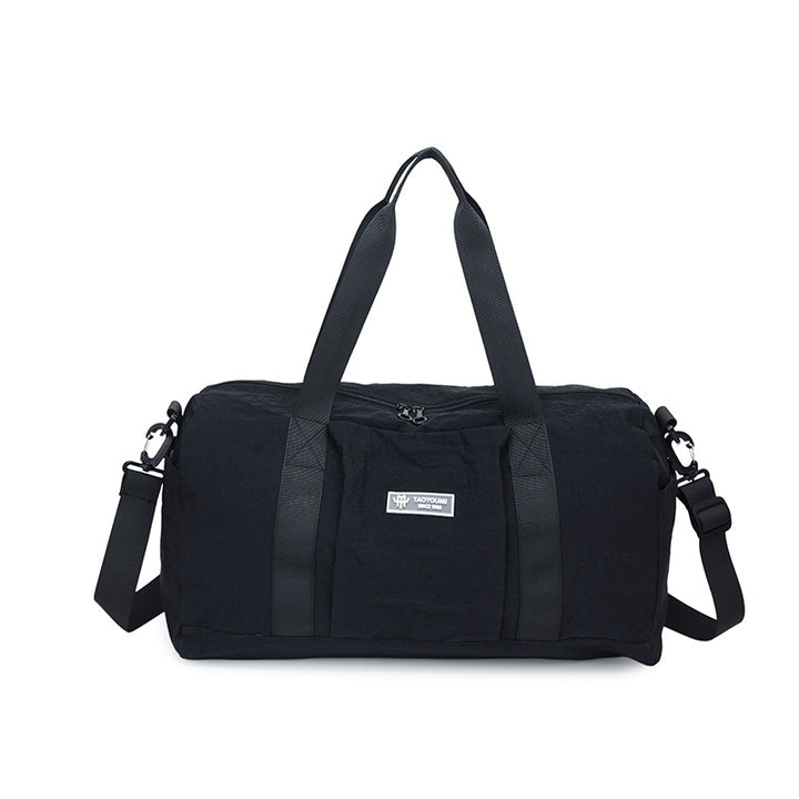 Durable Travel Duffel