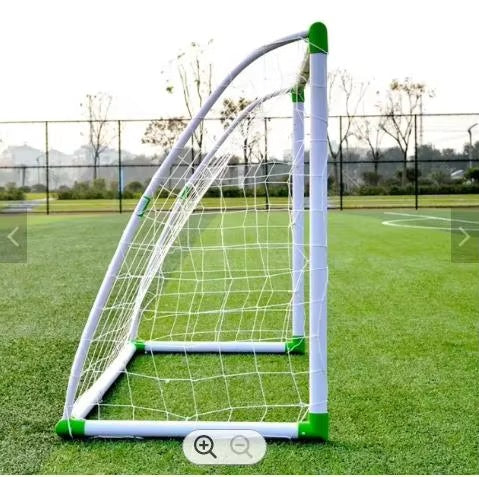 Portable Soccer Goal Kalsten
