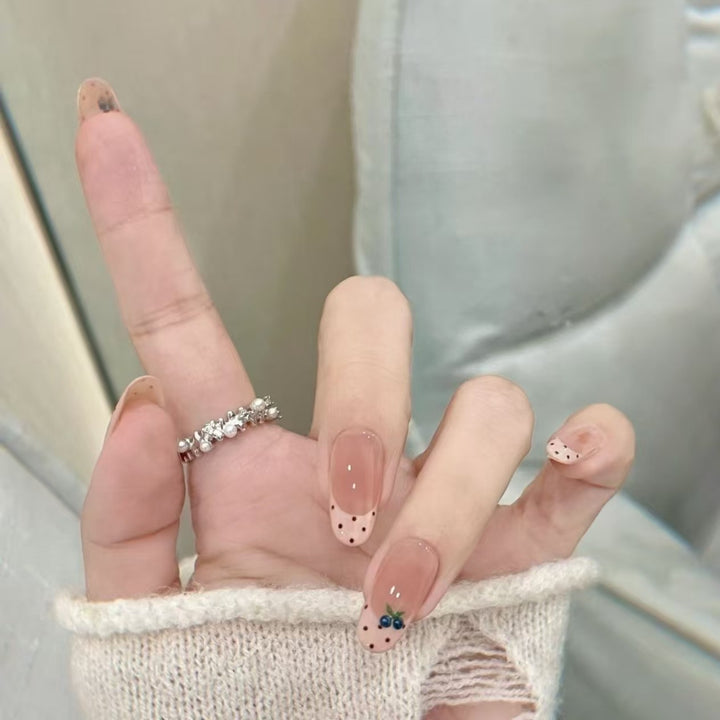 Nail Art