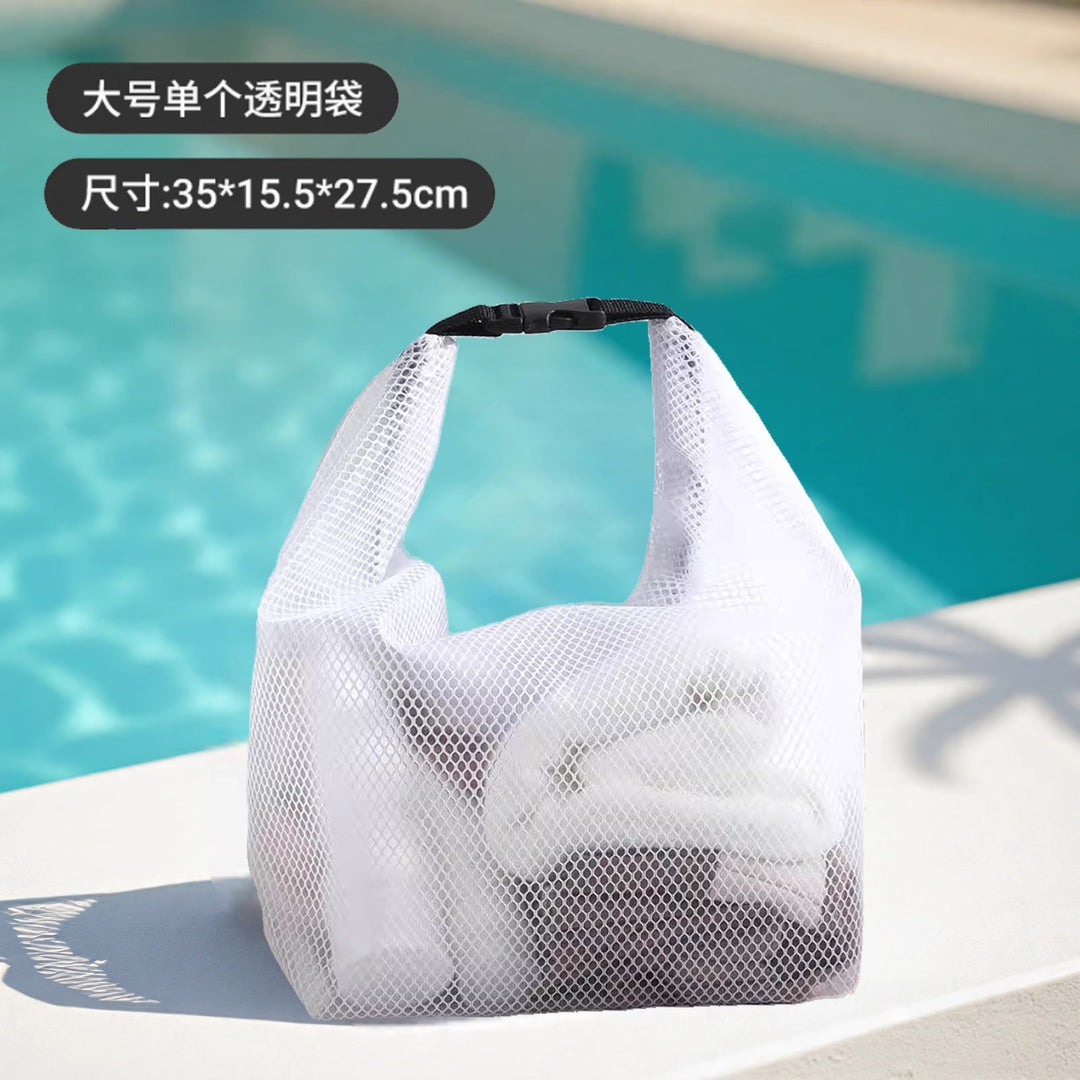 Leisure mesh bag Kalsten