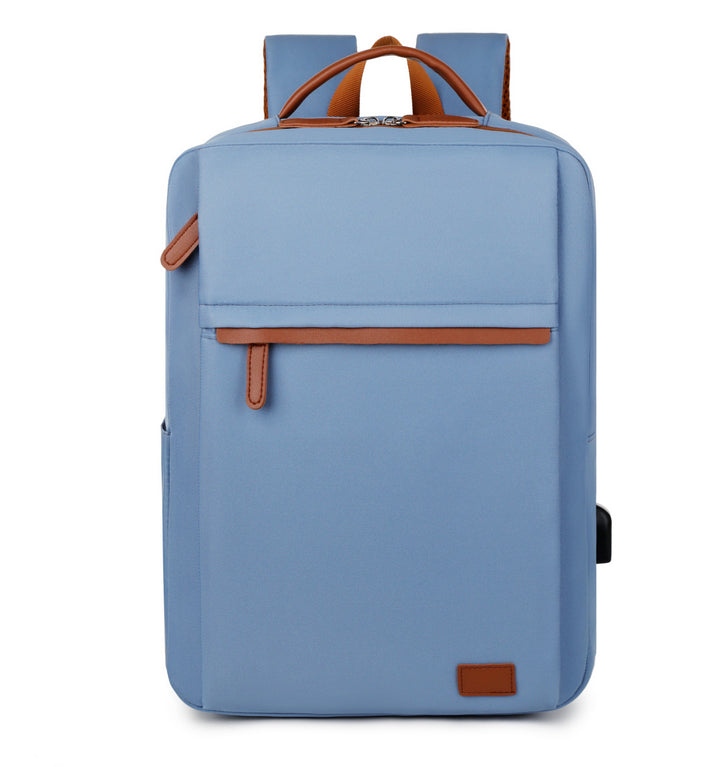 Elegant Laptop Backpack Kalsten