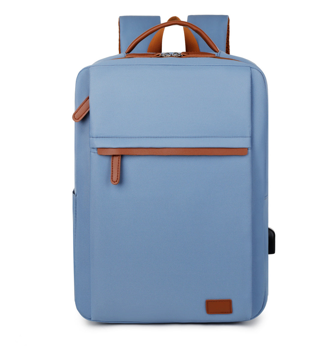 Stylish Laptop Backpack Kalsten