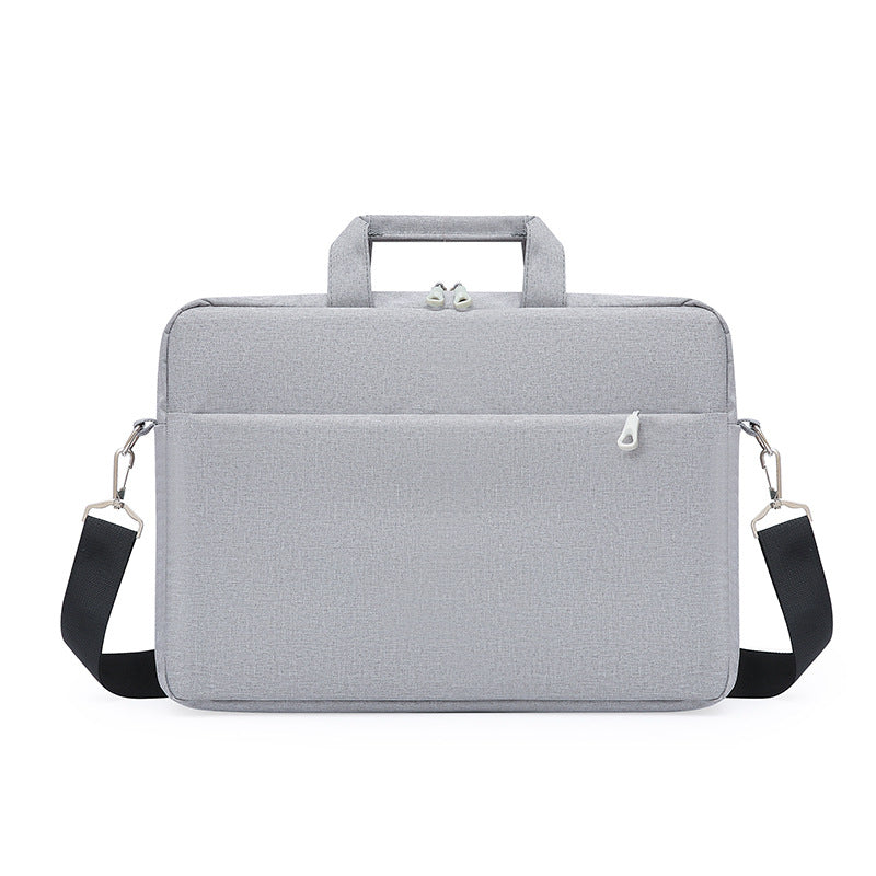 Professional Organizational Laptop Briefcase Kalsten