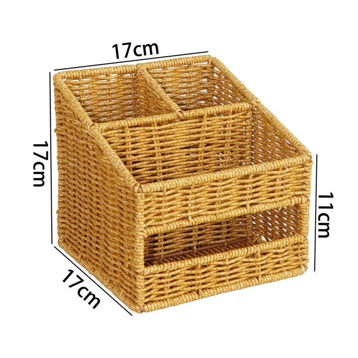 Storage Organizer Kalsten