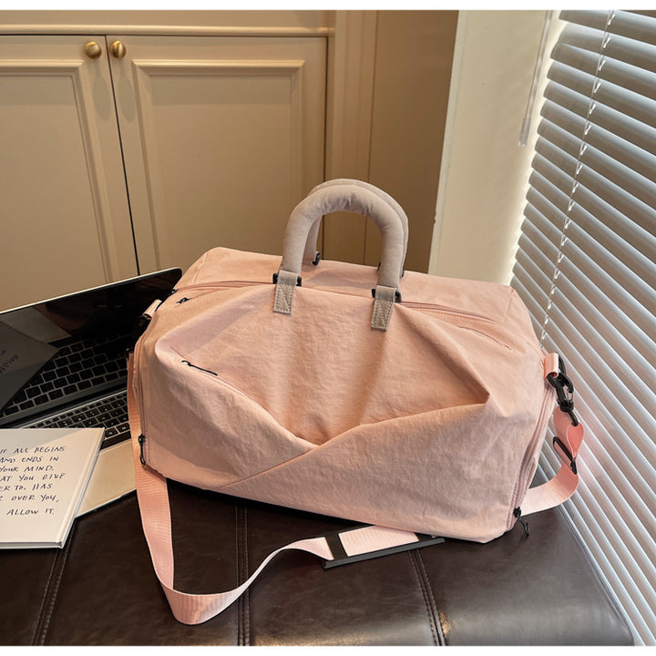 Travel Duffle Bag Kalsten